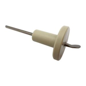 CRANE STENTORFIELD TOP LEVEL PROBE ASSY- ORIGINAL