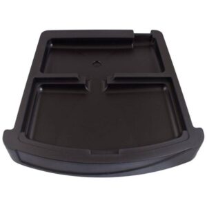 CRANE STENTORFIELD DRIP TRAY VISION 400 - ORIGINAL