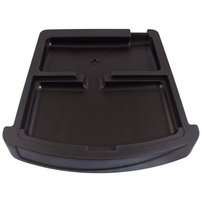 CRANE STENTORFIELD DRIP TRAY VISION 400 - ORIGINAL CRANE STENTORFIELD DRIP TRAY VISION 400 - ORIGINAL