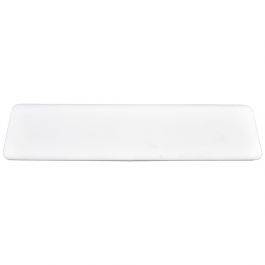 BIANCHI SPRINT BEAN CONTAINER LID - ORIGINAL BIANCHI SPRINT BEAN CONTAINER LID - ORIGINAL