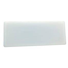BIANCHI SPRINT BEAN CONTAINER LID - ORIGINAL BIANCHI SPRINT BEAN CONTAINER LID - ORIGINAL