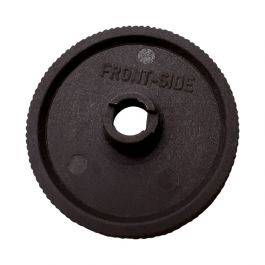 BIANCHI MIXER PROTECTION DISC BIANCHI MIXER PROTECTION DISC