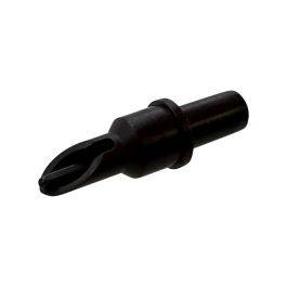 BIANCHI BROWN SUPPLY NOZZLE D.4 BIANCHI BROWN SUPPLY NOZZLE D.4