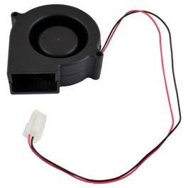 BIANCHI 24V DC 0.5A FAN - ORIGINAL BIANCHI 24V DC 0.5A FAN - ORIGINAL