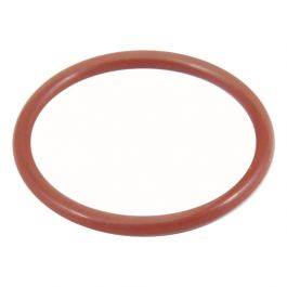 BIANCHI WHIPPER BASE O RING 3131 - ORIGINAL BIANCHI WHIPPER BASE O RING 3131 - ORIGINAL