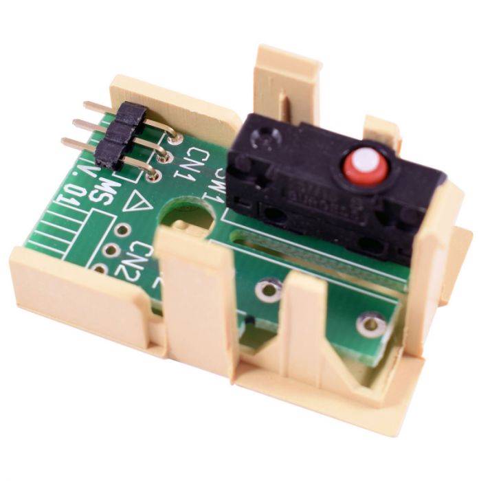 BIANCHI MICROSWITCH FOR WATER TANK BIANCHI MICROSWITCH FOR WATER TANK
