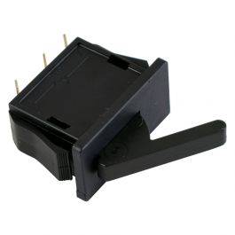 NECTA MICROSWITCH NECTA MICROSWITCH