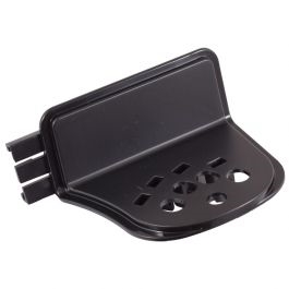 0380020001NA RHEA 6 PRODUCT PIPES SUPPORT ORIGINAL 0380020001NA RHEA 6 PRODUCT PIPES SUPPORT ORIGINAL