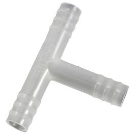0100003003 - RHEA TEE UNION - ORIGINAL 0100003003 - RHEA TEE UNION - ORIGINAL