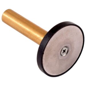 0250008026R - RHEA D36 UPPER FILTER ASSY