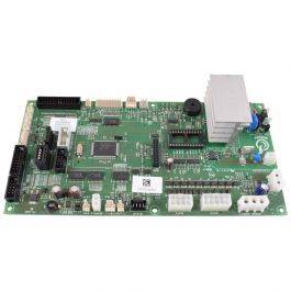 BIANCHI PCB 303-901 UL - ORIGINAL BIANCHI PCB 303-901 UL - ORIGINAL