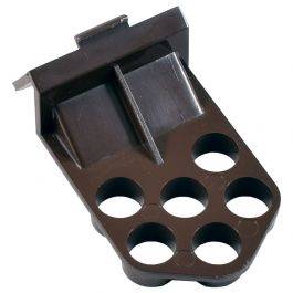 BIANCHI BV931 NOZZLES SUPPLY SUPPORT - ORIGINAL BIANCHI BV931 NOZZLES SUPPLY SUPPORT - ORIGINAL