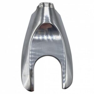 FIORENZATO / SANREMO GRINDER FORK