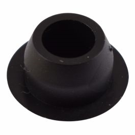 0080100018 RHEA MIXER BASE PLUG ORIGINAL 0080100018 RHEA MIXER BASE PLUG ORIGINAL