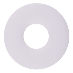 COFFETEK PTFE WASHER 12MM X 4.5MM ID - ORIGINAL