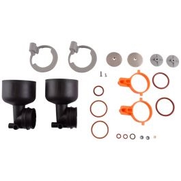 RHEA CINO XS GRANDE PRO S/KIT ORIGINAL RHEA CINO XS GRANDE PRO S/KIT ORIGINAL