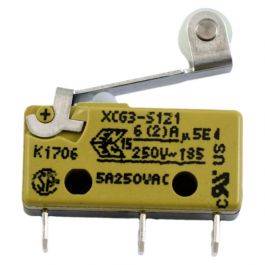 MICROSWITCH - ORIGINAL MICROSWITCH - ORIGINAL