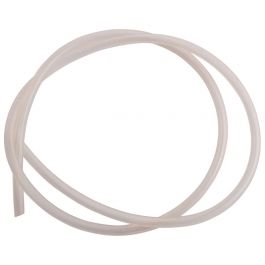 TSIL05/08T - RHEA SILICONE PIPE 8mm X 5mm - ORIGINAL TSIL05/08T - RHEA SILICONE PIPE 8mm X 5mm - ORIGINAL