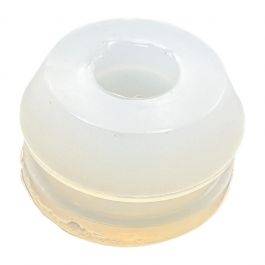 NECTA 24MM PROBE GASKET - ORIGINAL NECTA 24MM PROBE GASKET - ORIGINAL