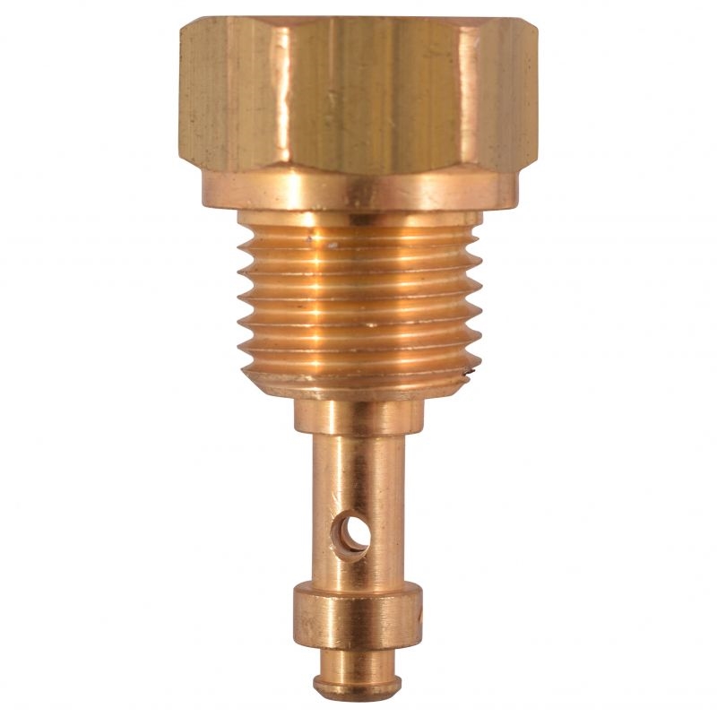 CONTI GRP SPRAY NOZZLE CAP - ORIGINAL PN: 25801 CONTI GRP SPRAY NOZZLE CAP - ORIGINAL PN: 25801
