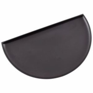 MAHLKONIG K30 GRINDER TRAY - ORIGINAL