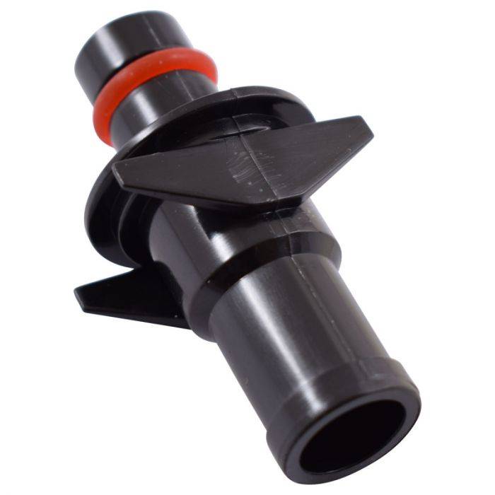 CRANE STENTORFIELD BOWL ADAPTOR - ORIGINAL CRANE STENTORFIELD BOWL ADAPTOR - ORIGINAL