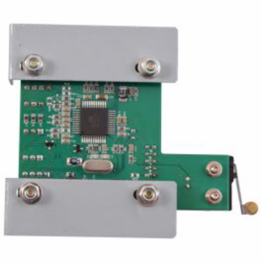 MAHLKONIG K30 PROCESSOR BOARD UL/CE TIMER WITH COUNTER - ORIGINAL MAHLKONIG K30 PROCESSOR BOARD UL/CE TIMER WITH COUNTER - ORIGINAL