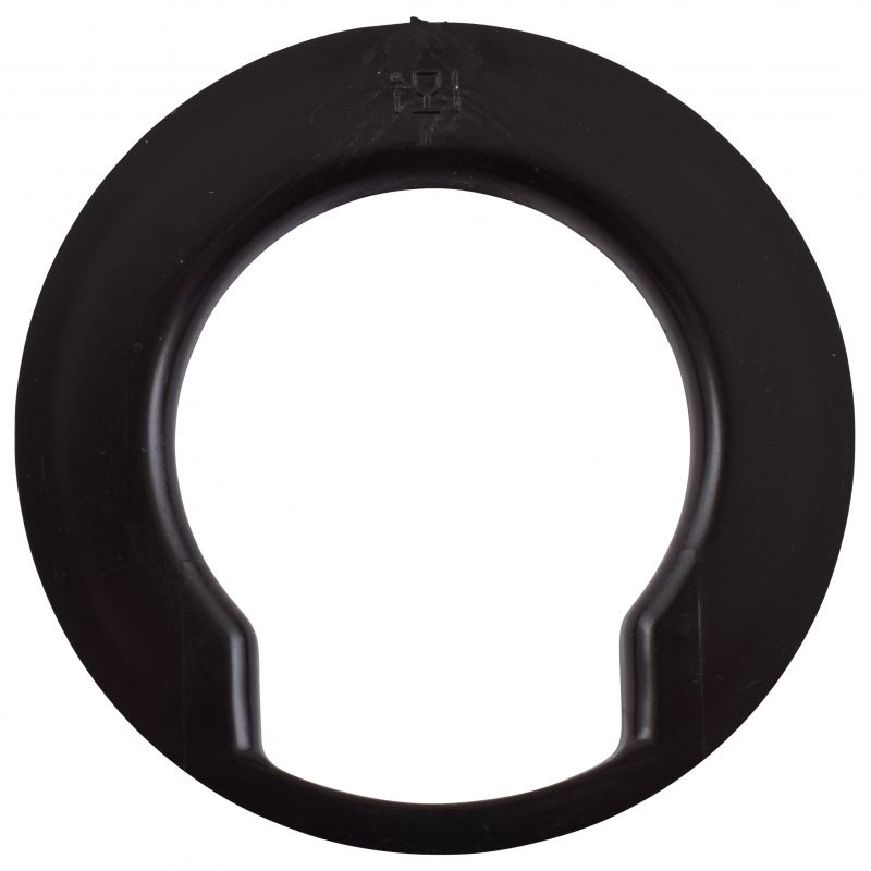COFFETEK STEAM TRAP BLACK - ULTRA - ORIGINAL COFFETEK STEAM TRAP BLACK - ULTRA - ORIGINAL