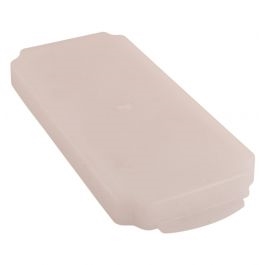 CRANE STENTORFIELD CANISTER LID - ORIGINAL CRANE STENTORFIELD CANISTER LID - ORIGINAL