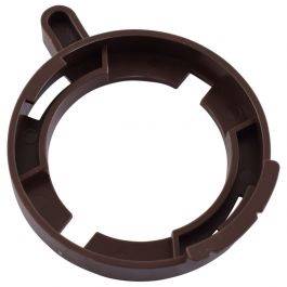 BIANCHI WHIPPER FLANGE - ORIGINAL BIANCHI WHIPPER FLANGE - ORIGINAL