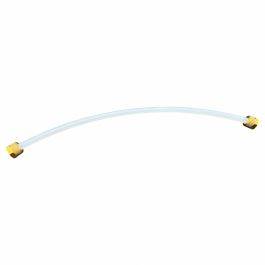 NECTA TEFLON HOSE 2 X 4MM - ORIGINAL NECTA TEFLON HOSE 2 X 4MM - ORIGINAL