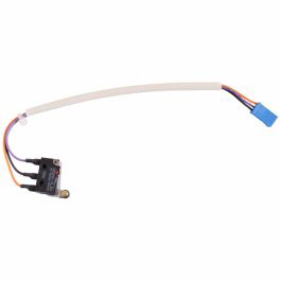 SPAZIALE MAHLKONIG K30 MICRO SWITCH - ORIGINAL SPAZIALE MAHLKONIG K30 MICRO SWITCH - ORIGINAL