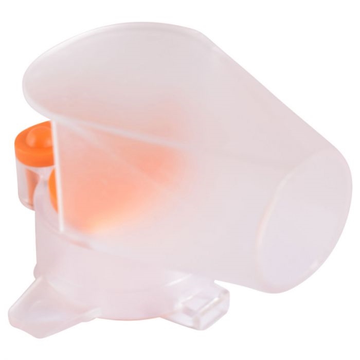 0230030059R - RHEA CINO GRANDE SIDE STRAIGHT SPLIT - ORIGINAL 0230030059R - RHEA CINO GRANDE SIDE STRAIGHT SPLIT - ORIGINAL