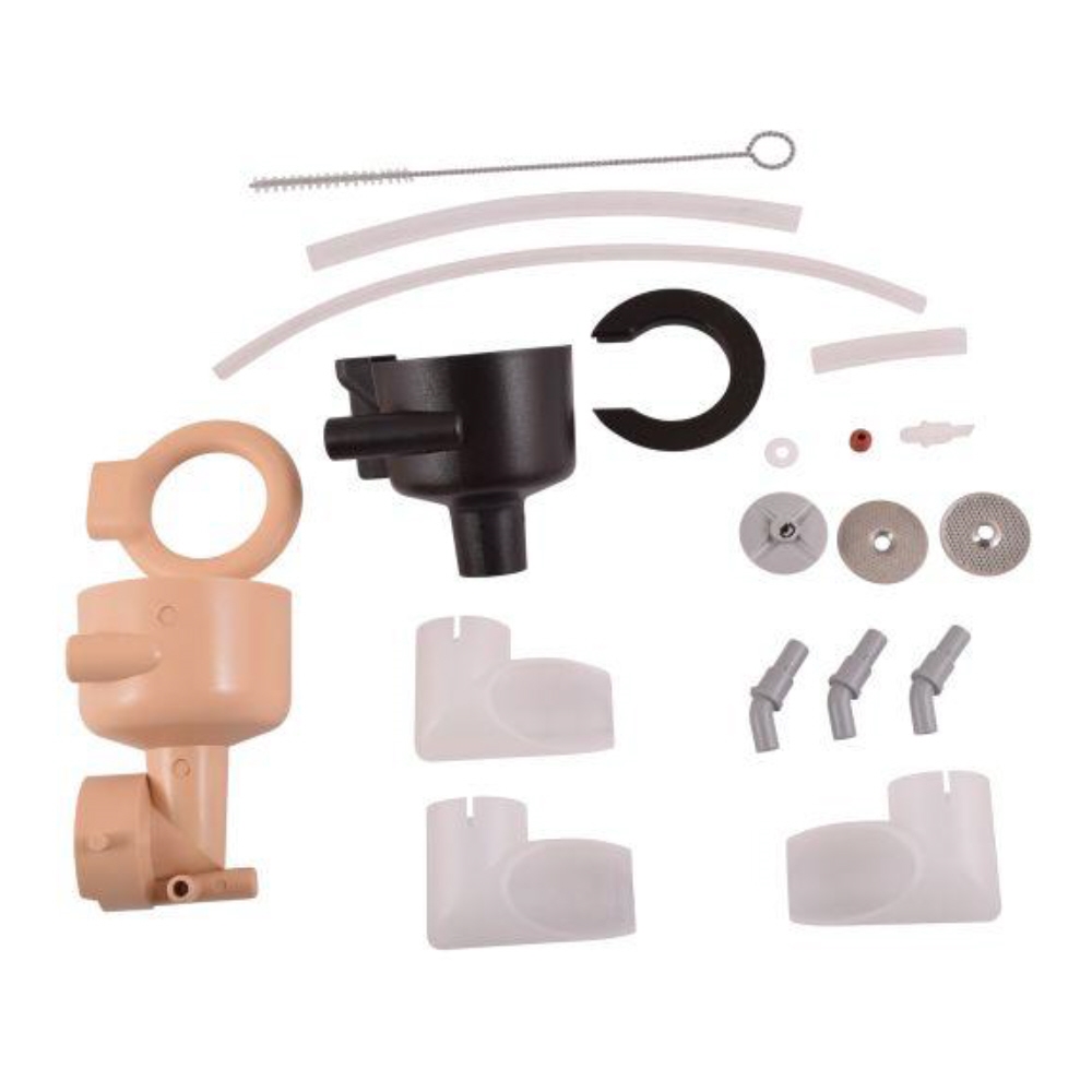 COFFETEK VITRO ESPRESSO DUO/DUO MAX HYGIENE KIT COFFETEK VITRO ESPRESSO DUO/DUO MAX HYGIENE KIT