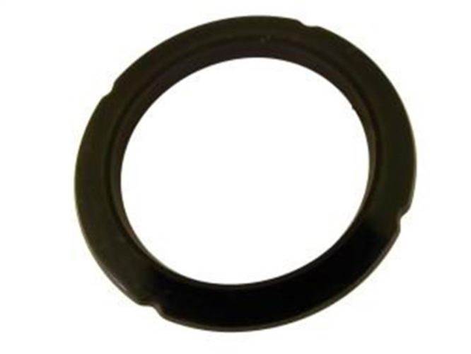 MARZOCCO GROUP SEAL 8.1MM - ORIGINAL MANUFACTURER MARZOCCO GROUP SEAL 8.1MM - ORIGINAL MANUFACTURER