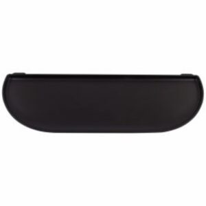 MAHLKONIG K30 TWIN RESIDUE TRAY - ORIGINAL