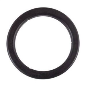 FIAMMA GRP SEAL 8.5MM - ORIGINAL