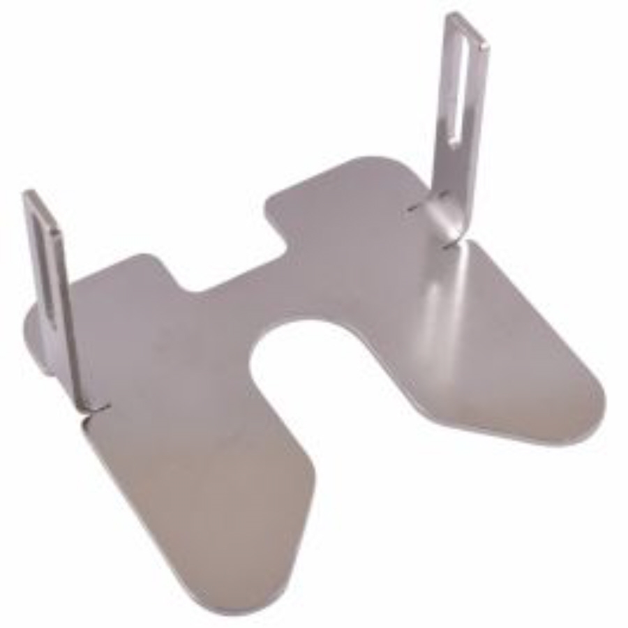 MAHLKONIG K30 FILTERHOLDER REST (ROUND) - ORIGINAL MAHLKONIG K30 FILTERHOLDER REST (ROUND) - ORIGINAL