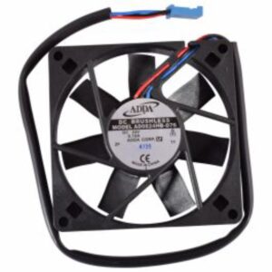 MAHLKONIG K30 FAN - ORIGINAL