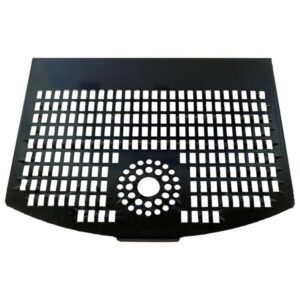 CRANE VISION 300 POST 2000 DRIP TRAY GRILL - ORIGINAL
