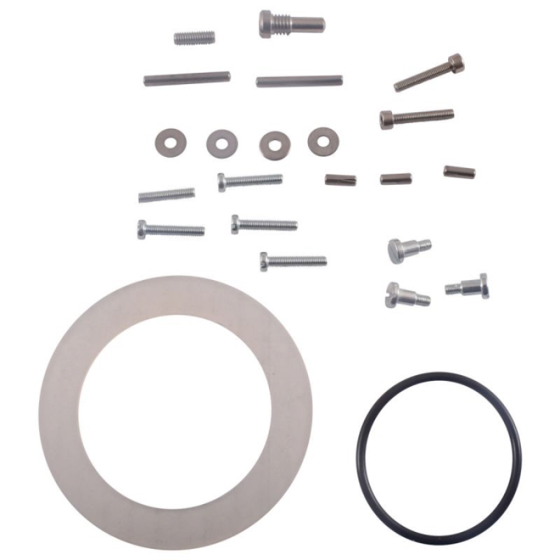 MAHLKONIG K30 SMALL PARTS GRIND ADJUSTMENT SET - ORIGINAL- ORIGINAL MAHLKONIG K30 SMALL PARTS GRIND ADJUSTMENT SET - ORIGINAL- ORIGINAL