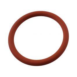 NECTA KORO GASKET - ORIGINAL NECTA KORO GASKET - ORIGINAL