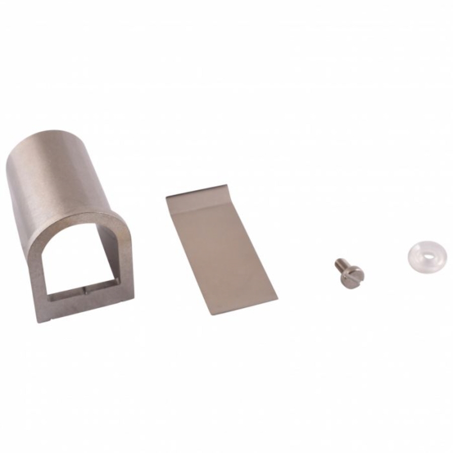 MAHLKONIG 9409 SPOUT EK11A SERVICE PACK - ORIGINAL MAHLKONIG 9409 SPOUT EK11A SERVICE PACK - ORIGINAL