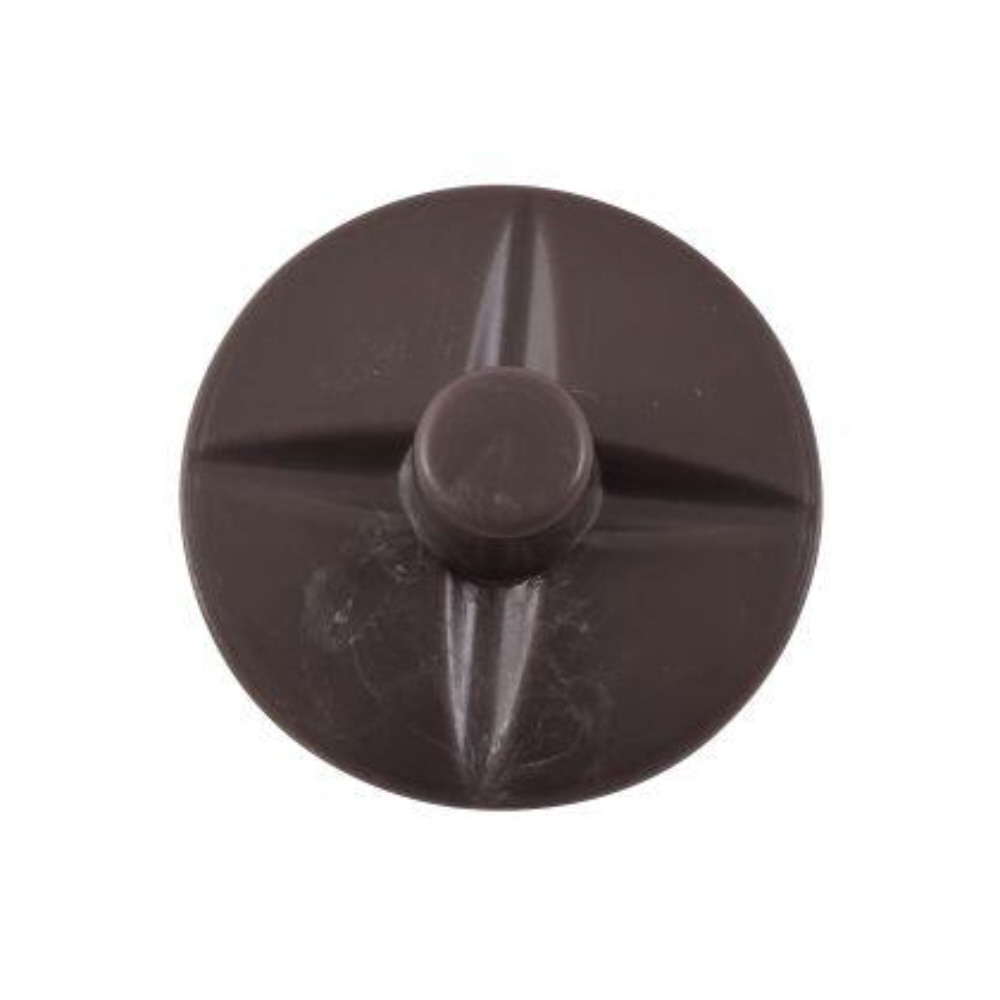 COFFETEK SHORT BLADE MIXER (IMPELLOR) - ORIGINAL COFFETEK SHORT BLADE MIXER (IMPELLOR) - ORIGINAL