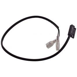 BIANCHI LEVEL SENSOR REED - ORIGINAL BIANCHI LEVEL SENSOR REED - ORIGINAL