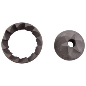 IBERITAL CONICAL GRINDER BLADES 38 RH - PN: IBEG2950 - MC311