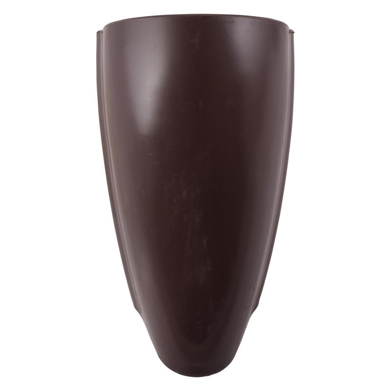 COFFETEK HOPPER FACE PLATE - ORIGINAL COFFETEK HOPPER FACE PLATE - ORIGINAL