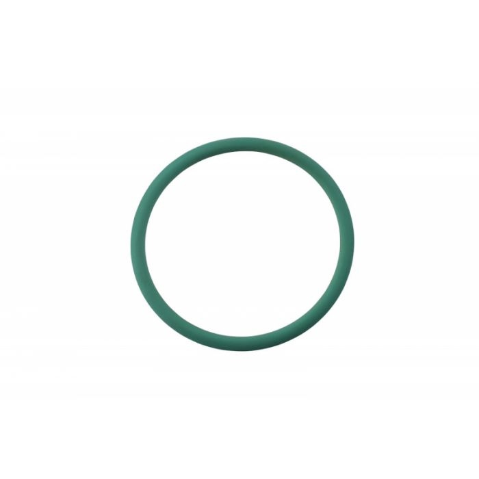 DALLA CORTE GROUP ELEMENT "O" RING SEAL- ORIGINAL DALLA CORTE GROUP ELEMENT "O" RING SEAL- ORIGINAL