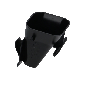 0320004744 RHEA COFFEE CHUTE 0320004744 RHEA COFFEE CHUTE