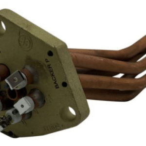 CASADIO UNDICI ELEMENT 2700W L= 195MM